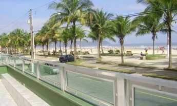 Imagem 6: Aluguel apartamento temporada