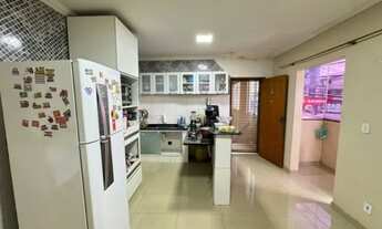 Imagem 4: Apt de 02 quartos na QS 14 Riacho Fundo 1!