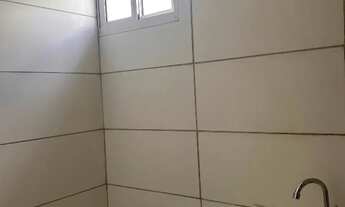 Imagem 6: Aluguel praia temporada