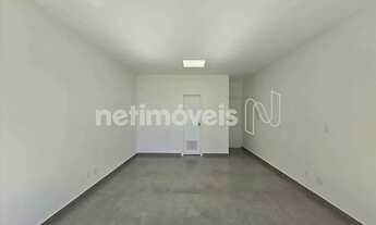 Imagem: Venda ou locação Sala Santo Agostinho