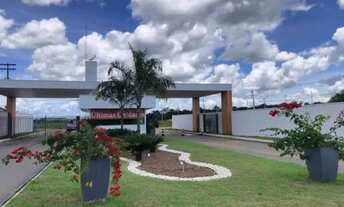 Imagem 6: Condomínio Terramazonia lotes Com entrada parcelada a partir R$1.032,00 Reais Pronto Para