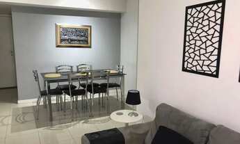 Imagem 3: Apartamento 3 quartos Rio 2 - Rio de Janeiro - RJ