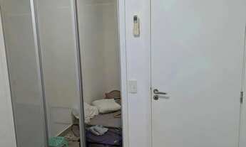 Imagem 3: VENDO AP NO PLENO