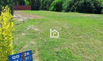 Imagem 3: Terreno à venda, 300 m² por R$ 714.000,00 - Barra do Jucu - Vila Velha/ES