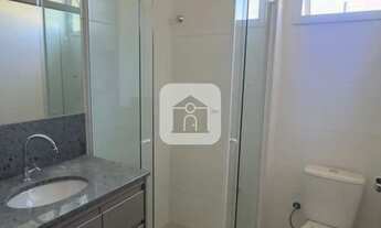 Imagem 7: Apartamento para locação no bairro Jaraguá