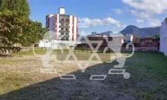 Imagem 2: Terreno à venda, Martim de Sá, Caraguatatuba