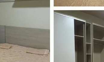 Imagem 2: ALUGA-SE APTO - CONDOMÍNIO ILHAS GREHAS - CONDOMÍNIO FECHADO