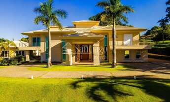 Imagem: Casa - Fazenda Duas Marias - Jaguariúna