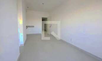 Imagem 4: Apartamento à Venda - Santa Teresinha, 2 Quartos, 56 m2