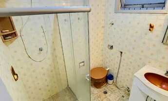 Imagem 11: Imóvel para venda com 78 metros quadrados com 2 quartos em Praia do Morro - Guarapari - ES