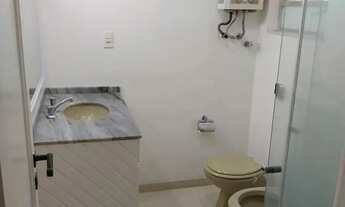 Imagem 5: Apartamento para venda tem 100 metros quadrados com 4 quartos