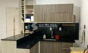 Imagem 4: Lindo sobrado com 04 dormitórios