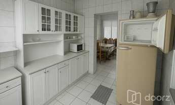 Imagem 13: Imóvel na Botafogo com 2 dormitórios e 80m²