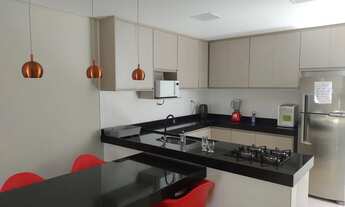 Imagem 3: Monte Carlo 3quartos