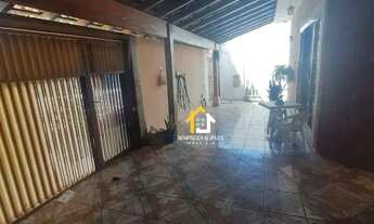 Imagem 4: Casa à venda no Jardim Atlântica Sao Jose Do Rio Preto