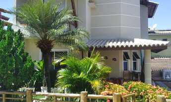 Imagem: Vendo casa em Stella Maris, condomínio