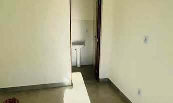 Imagem 6: Imóvel para venda possui 600 metros quadrados com 3 quartos em Jardim Califórnia - Jacareí