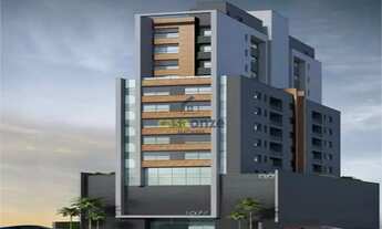 Imagem: Premiatto Lançamento no Lourdes