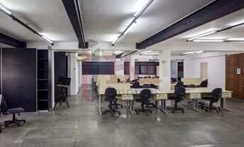 Imagem 3: Prédio comercial para locação na Casa Verde