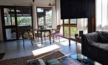 Imagem 3: Casa com 5 dormitórios à venda, 343 m² por R$ 1.675.000,00 - Itacoatiara - Niterói/RJ