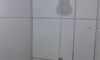 Imagem 6: Kitnet 28m2na mangabeiras