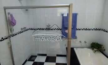 Imagem 4: Ilha dos Araújos - Casa