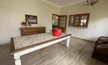 Imagem 9: Casa à Venda 362m2 no Jardim Moysés Miguel Haddad São José do Rio Preto