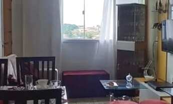 Imagem 3: Apartamento próximo ao Terminal do Siqueira (OPORTUNIDADE)(OPORTUNIDADE