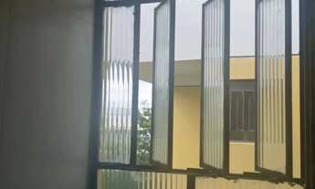 Imagem 7: Apartamento para locação no bairro Piçarreira