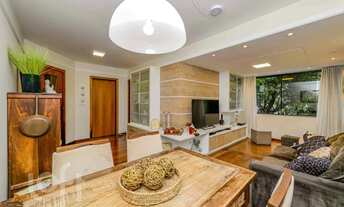 Imagem: Apartamento à venda em Auxiliadora com