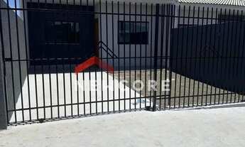 Imagem 4: Casa em Floresta - Centro - Floresta/PR