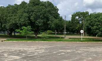 Imagem 4: Venda de 02 Lotes - Arse 14 (110 Sul