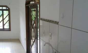 Imagem 7: Casa Residencial BLUMENAU SC