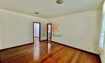 Imagem: APARTAMENTO - Dona Clara