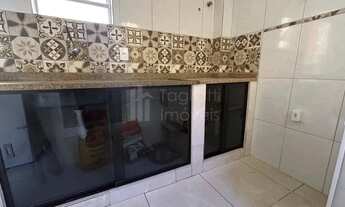 Imagem 11: Apartamento em Coqueiral, Araruama/RJ