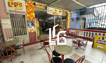 Imagem 5: Ponto à venda, 150 m² por R$ 130.000,00 - Lajeado - São Paulo/SP