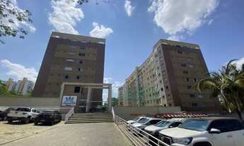 Imagem: Condomínio Acqua Blu Residence Club