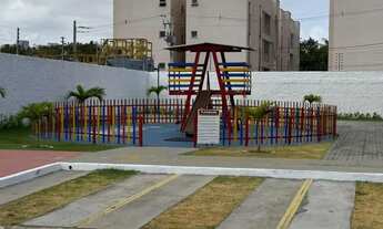 Imagem 13: ROYALLE RESIDENCE - REPASSE 105.000