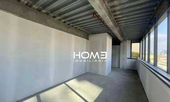 Imagem 2: Sala à venda, 36 m² por R$ 185.000,00 - Centro - Rio de Janeiro/RJ