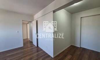 Imagem 2: VENDA-EDIFÍCIO VICTOR HUGO-ESTRELA-PONTA GROSSA-PR