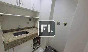 Imagem 6: Conjunto, 552 m² - venda por R$ 25.000.000,00 ou aluguel por R$ 42.975,57/mês - Morumbi