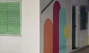 Imagem 4: VENDO ótimo espaço de eventos, podendo ser residência também