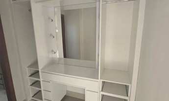 Imagem 4: Região Sul casa Moderna Com financiamento /Aceita veículo na entrada