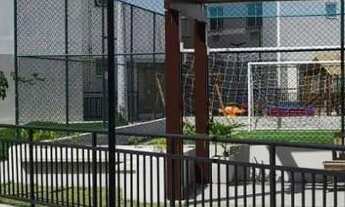 Imagem 4: Lindo Apartamento em Campo Grande / RJ