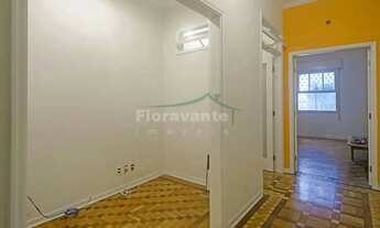 Imagem 15: Apto 3 dorms, 1 suíte. 2 vagas sendo 1 garagem fechada