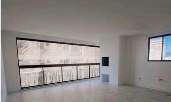 Imagem: Apartamento à venda em Balneário Pereque