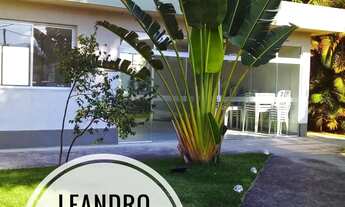 Imagem 5: LINDO DOIS QUARTOS COM VARANDA EM COND FECHADO BEM NO CORAÇÃO DE BANGU!