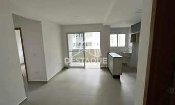 Imagem 4: Apartamento para Venda em Presidente Prudente, Jardim Vale Verde, 2 dormitórios, 1 banheir