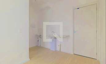 Imagem 4: Apartamento à Venda - Mooca, 1 Quarto, 90 m2