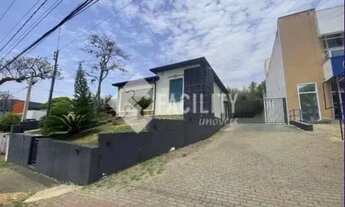 Imagem 3: Casa - Sousas - Campinas